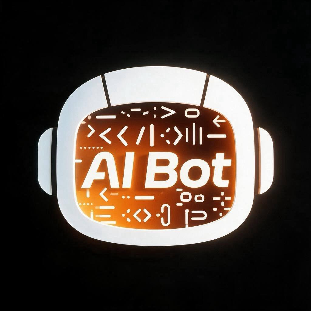 AI Bot